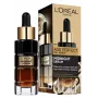 L'Oreal Age Perfect Cell Renew Sérum da Meia-Noite Anti-Rugas 30ml