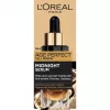 L'Oreal Age Perfect Cell Renew Sérum da Meia-Noite Anti-Rugas 30ml
