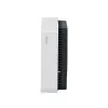 Schneider Electric Wiser detetor de fumo sem fios - branco