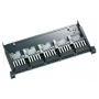 Schneider Electric Actassi painel telefónico 1U 19