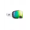 JULBO Launcher Óculos de esqui Branco