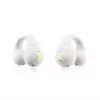 GUESS Auscultadores True Wireless Open-Ear Mini Classic - Branco