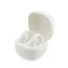 GUESS Auscultadores True Wireless Open-Ear Mini Classic - Branco