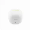 GUESS Auscultadores True Wireless Open-Ear Mini Classic - Branco