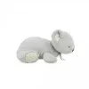 Kaloo Peluche com Peso Coala Petit Songe 3m+ Cinzento e Branco