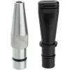 HAZET Pistola de Jato de Soda 9045P-1
