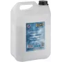 HAZET Meio de Jato de Soda 9045P-5S (5 kg)