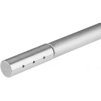 HAZET 9040LG-3-02 Bico Lateral 90°