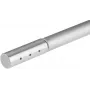 HAZET 9040LG-3-02 Bico Lateral 90°