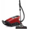 Miele Blizzard CX1 Cat&Dog Powerline Aspirador Cilíndrico sem Saco, Obsidian Red