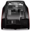 Miele Boost CX1 125 Active Aspirador Cilíndrico sem Saco, Obsidianschwarz