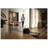 Miele Boost CX1 125 Active Aspirador Cilíndrico sem Saco, Obsidianschwarz