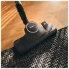 Miele Boost CX1 125 Active Aspirador Cilíndrico sem Saco, Obsidianschwarz