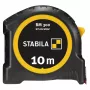 STABILA BM 300 fita métrica, 10 m