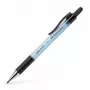 Faber-Castell Grip Matic 1375 Lapiseira 0,5 mm Azul-Céu