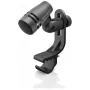 Sennheiser E 604 Microfone de Instrumentos