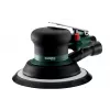 Lixadeira orbital Metabo DSX 150 150 mm