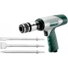 Martelo pneumático METABO DMH 290 conjunto