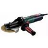 Metabo 613080000 rebarbadora 2,7 kg