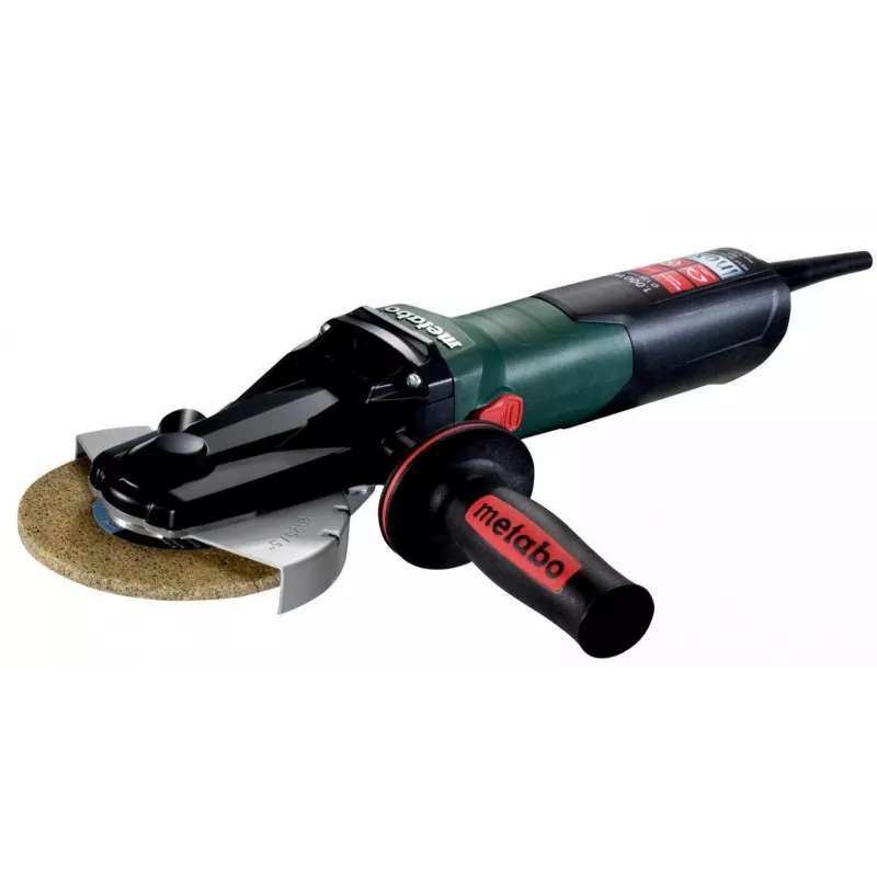 Metabo 613080000 rebarbadora 2,7 kg