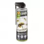 Spray insetífugo COMPO WespenSTOPP 500 ml 1 unid.