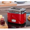 Chaleira elétrica Russell Hobbs 21680-56 1,7L 2400W branco plástico