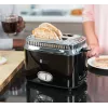 Chaleira elétrica Russell Hobbs 21681-56 1,7L 2400W branco