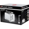 Torradeira Russell Hobbs Inspire White 24370-56