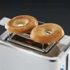 Torradeira Russell Hobbs Inspire White 24370-56