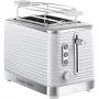 Torradeira Russell Hobbs Inspire White 24370-56