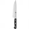 Faca de cozinha ZWILLING Gourmet 20 cm aço inoxidável
