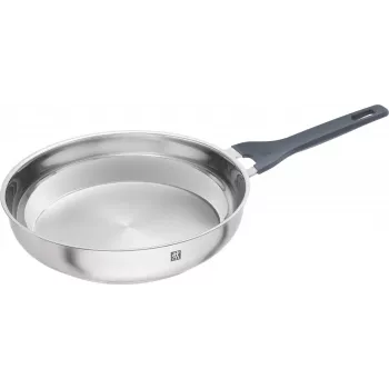 Frigideira ZWILLING Simplify aço inoxidável 28 cm