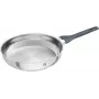 Frigideira ZWILLING Simplify aço inoxidável 28 cm