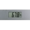 Medisana PS 400 balança