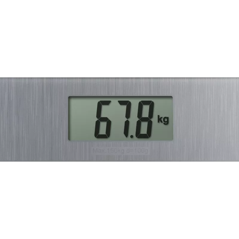 Medisana PS 400 balança
