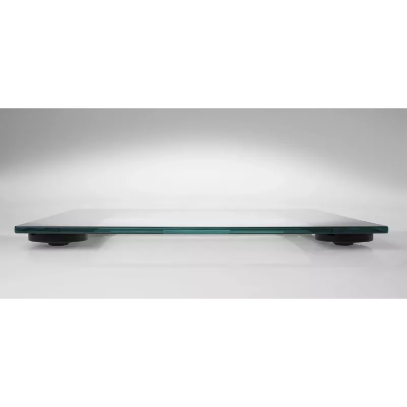 Medisana PS 400 balança