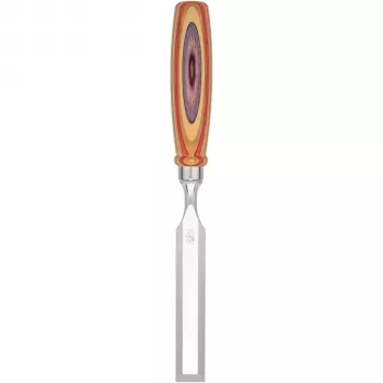 Kirschen Formão W.I.N.A.C. Bevel Edge 20 mm