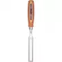 Kirschen Formão W.I.N.A.C. Bevel Edge 20 mm
