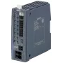 Siemens SITOP SEL1400 Módulo Seletivo DC 24 V/8 x 2,1 A (6EP4438-7EB00-3DX0)
