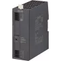 Siemens 6EP3333-3SB00-0AX0 SITOP PSU4200 Fonte de alimentação 1 fase DC 24V/5A