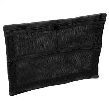B&W Saco de Malha para Malas Outdoor Tipo 6000