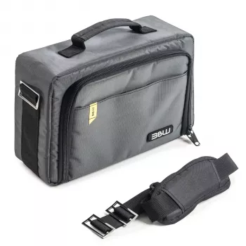 B&W drone.bag TEX.117 para DJI Neo 2