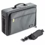B&W drone.bag TEX.221 Saco de Transporte para DJI Neo 2