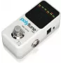 TC Electronic Polytune 3 Mini afinador polifónico