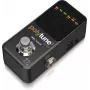 TC Electronic Polytune 3 Noir pedal afinador polifónico