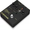 TC Electronic SCF GOLD pedal chorus/flanger/pitch modulator