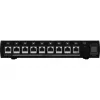 Behringer P16-D distribuidor de sinal digital Ultranet