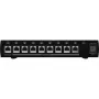 Behringer P16-D distribuidor de sinal digital Ultranet
