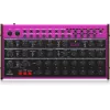 Behringer EDGE sintetizador analógico semimodular