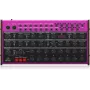 Behringer EDGE sintetizador analógico semimodular